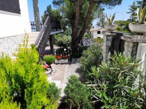 Patrizia's Maison Ripatransone
